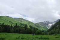 Абхазия что посмотреть и куда сходить самостоятельно и с детьми