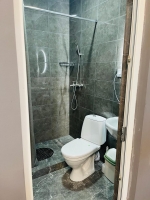 Гостевой дом ул. Инал-ипа, 45 - номер Стандарт фото