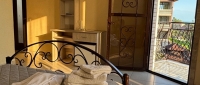 Гостевой дом «Villa Familia» - номер 2Х местный Комфорт с балконом фото 5