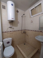 Агудзера Двухкомнатная квартира ул. Курчатова, 25 отзывы 