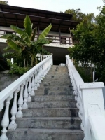 Лдзаа (Лидзава), Ул. Рыбзаводская, 83