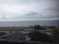 Гостевой дом «Маяк» фото гостевой дом