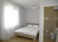 Гостевой дом «Narsou guest house» фото 15