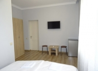 Гостевой дом «Narsou guest house» фото 16