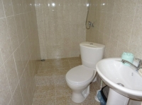 Гостевой дом «Narsou guest house» фото 17