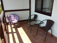 Лдзаа (Лидзава) Гостевой дом «Маяк» отзывы 