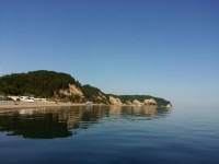 Гостевой дом «Маяк» фото 7