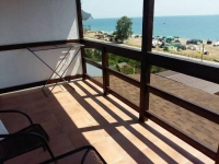 Гостевой дом «Маяк» фото 6