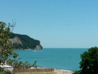 Гостевой дом «Маяк» фото 8