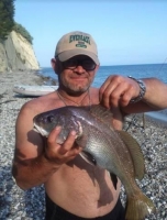 Гостевой дом «Маяк» фото 11