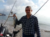 Гостевой дом «Маяк» фото 17