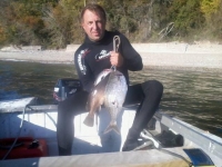 Гостевой дом «Маяк» фото 18