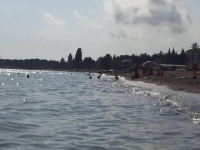 Гостевой дом «Маяк» фото 22