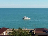 Гостевой дом «Маяк» фото 24