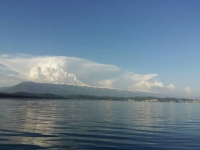 Гостевой дом «Маяк» фото 25