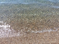 Гостевой дом «Маяк» фото 26