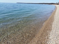 Гостевой дом «Маяк» фото 27