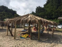 Гостевой дом «Маяк» фото 28