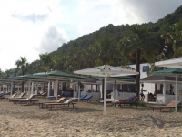 Гостевой дом «Маяк» фото 29