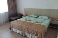 Гостевой дом «Маяк» - номер 2Х местный «Стандарт» 2 этаж