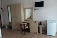 Гостевой дом «Маяк» - номер 2Х местный «Стандарт» 2 этаж фото