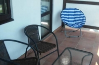 Гостевой дом «Маяк» - номер 2Х местный «Стандарт» 2 этаж фото 2