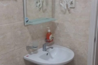 Гостевой дом «Маяк» - номер 2Х местный «Стандарт» 2 этаж фото 4