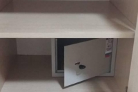 Гостевой дом «Маяк» - номер 2Х местный «Стандарт» 2 этаж фото 5