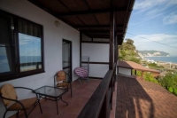 Гостевой дом «Маяк» - номер 2Х местный «Стандарт» 2 этаж фото 8