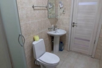 Гостевой дом «Маяк» - номер 2Х местный «Стандарт» 2 этаж фото 10