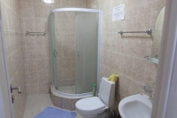 Гостевой дом «Маяк» - номер 2Х местный «Стандарт» 2 этаж фото 11