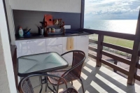 Гостевой дом «Маяк» - номер 2Х местный «Стандарт» с кухней 1 и 3 этаж фото 2