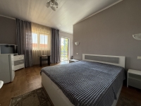 Гостиница «Абхазский дворик» - номер Стандарт 2-х местный фото 2