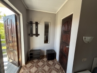 Гостиница «Абхазский дворик» - номер Стандарт 2-х местный фото 3