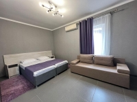 Гостевой дом «Сали» - номер Одноместный