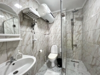 Гостевой дом «Сали» - номер Одноместный фото