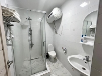 Гостевой дом «Сали» - номер Одноместный фото 4