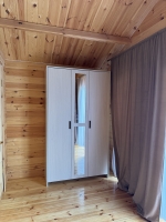 Эко домики ул. Славянская, 30 А фото дом под ключ