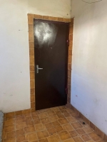 Двухкомнатная квартира массив-Гумиста, 10 фото 8