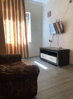 Двухкомнатная квартира массив-Гумиста, 10 фото 7