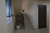 Гостевой дом «Дружба 1» фото 7