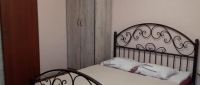 Гостевой дом «Villa Familia» - номер Семейный 3х местный с балконом фото 5