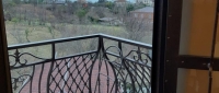 Гостевой дом «Villa Familia» - номер Семейный 3х местный с балконом фото 6