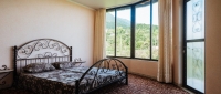 Гостевой дом «Villa Familia» - номер Семейный 3х местный с балконом фото 9