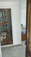 Гостевой дом ул. Гулия, 14 - номер Стандарт 2-х местный фото 4
