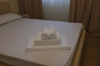 Гостевой дом «Дружба 1» - номер 2-Х местный без балкона 1 этаж фото 2