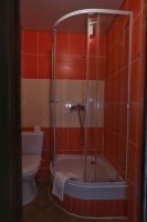 Гостевой дом «Дружба 1» - номер 2-Х местный без балкона 1 этаж фото 6