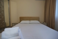 Гостевой дом «Дружба 1» - номер 2-Х местный без балкона 1 этаж фото