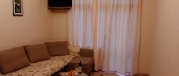 Гостевой дом «Villa Familia» - номер 4Х местный Студия с кухней фото 6