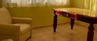 Гостевой дом «Villa Familia» - номер 4Х местный Студия с кухней фото 8